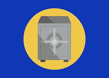 Admin dashboard interface design and development