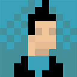 Ahmad Zein - Full-Stack Developer and PhD Researcher